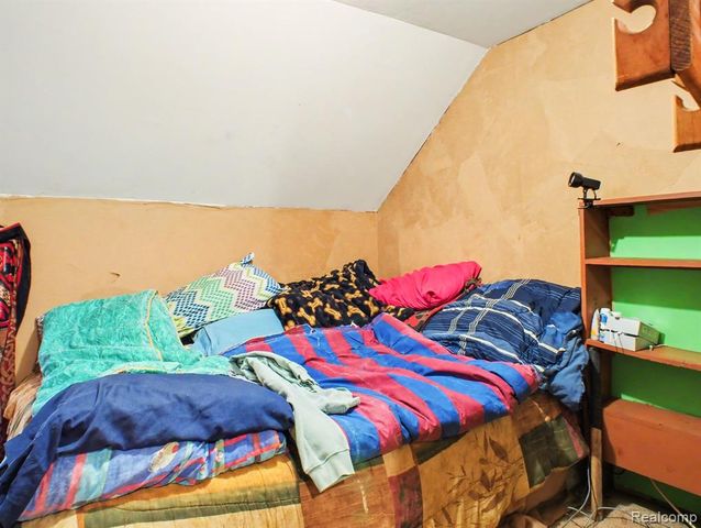 1507 Lynn Street, Owosso, MI 48867