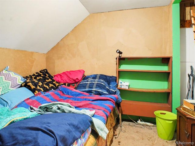 1507 Lynn Street, Owosso, MI 48867