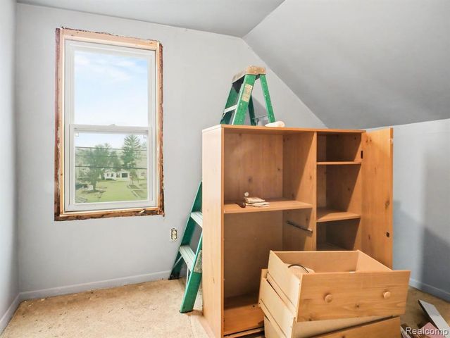 1507 Lynn Street, Owosso, MI 48867