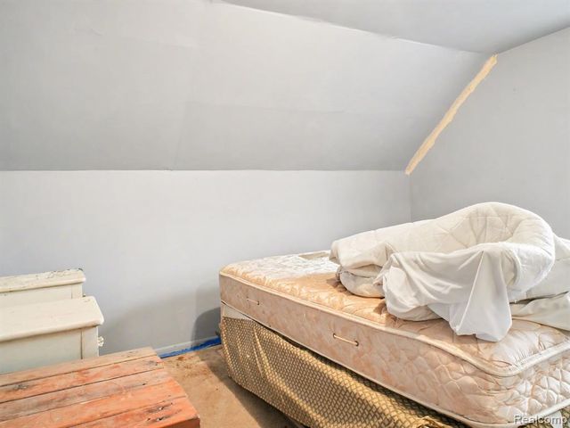 1507 Lynn Street, Owosso, MI 48867