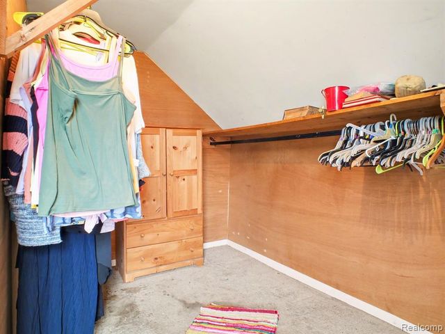 1507 Lynn Street, Owosso, MI 48867