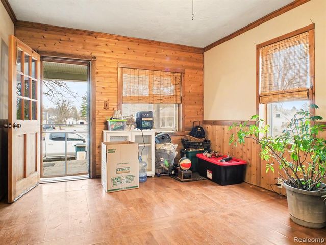 1507 Lynn Street, Owosso, MI 48867