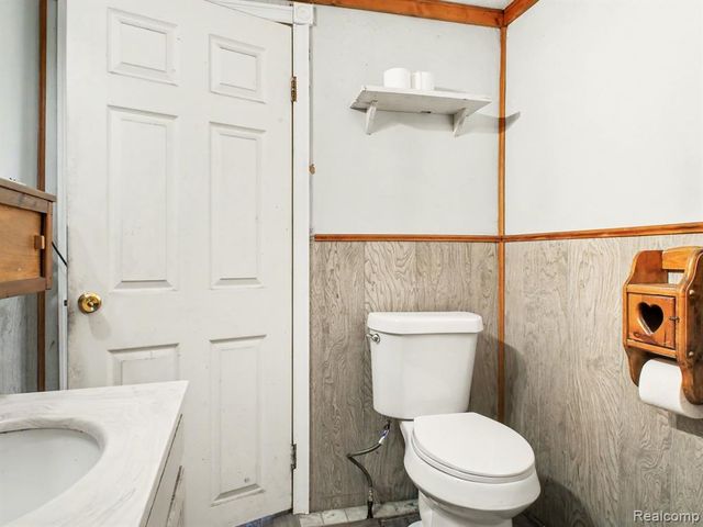 1507 Lynn Street, Owosso, MI 48867