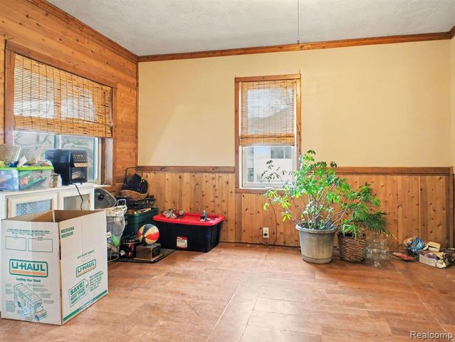 1507 Lynn Street, Owosso, MI 48867