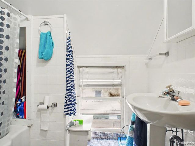 1507 Lynn Street, Owosso, MI 48867