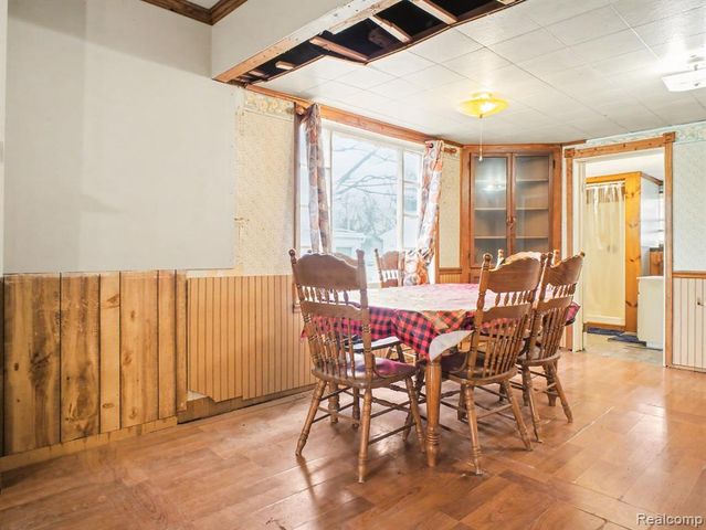 1507 Lynn Street, Owosso, MI 48867