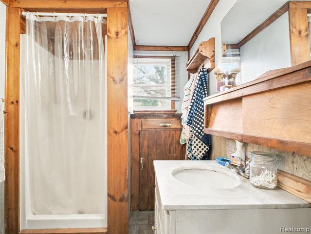 1507 Lynn Street, Owosso, MI 48867