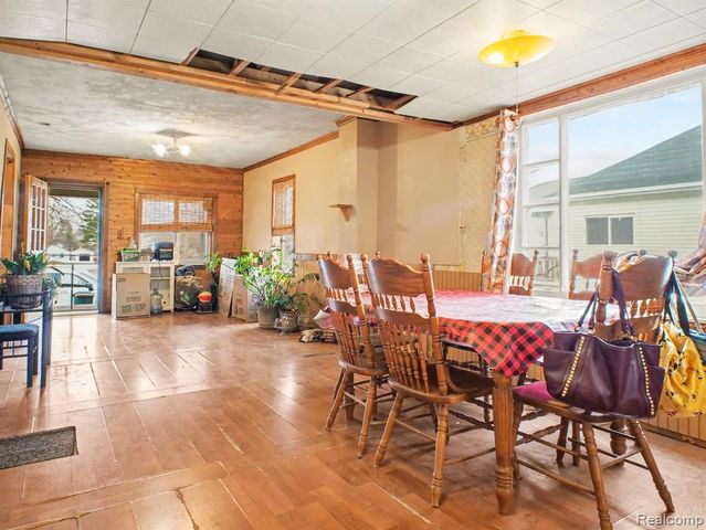 1507 Lynn Street, Owosso, MI 48867