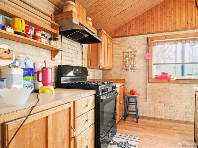 1507 Lynn Street, Owosso, MI 48867