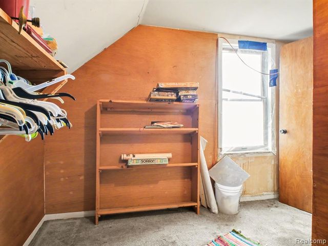 1507 Lynn Street, Owosso, MI 48867