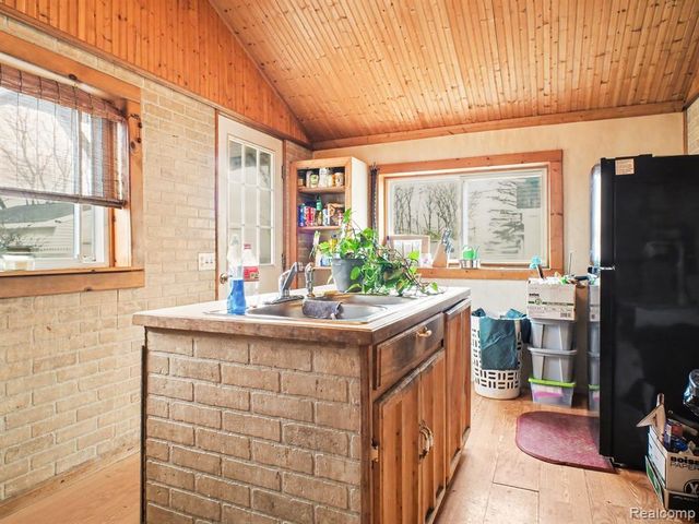 1507 Lynn Street, Owosso, MI 48867