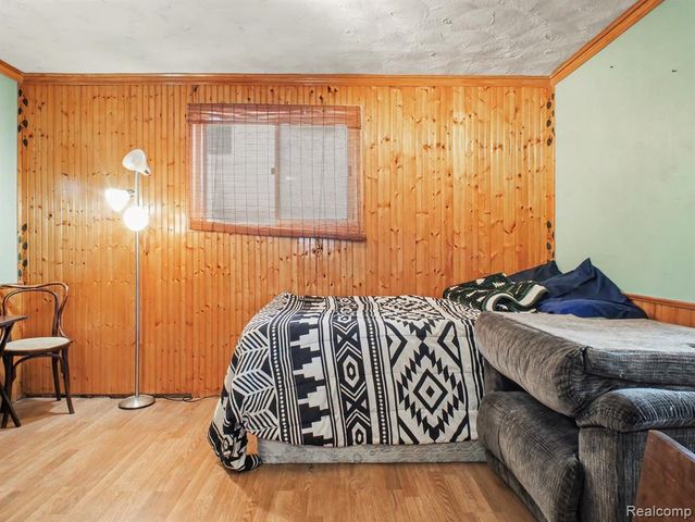 1507 Lynn Street, Owosso, MI 48867