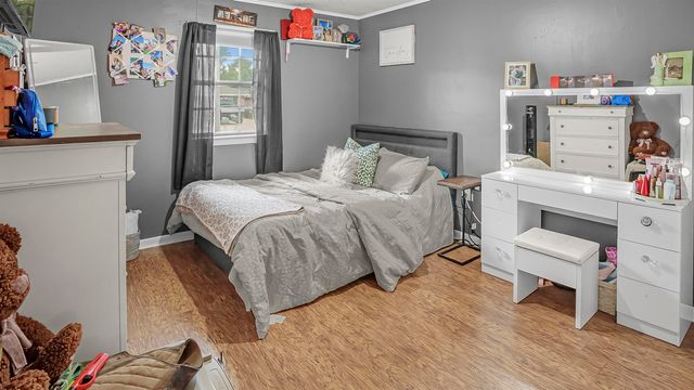 109 Tiger Den Drive, Houma, LA 70364