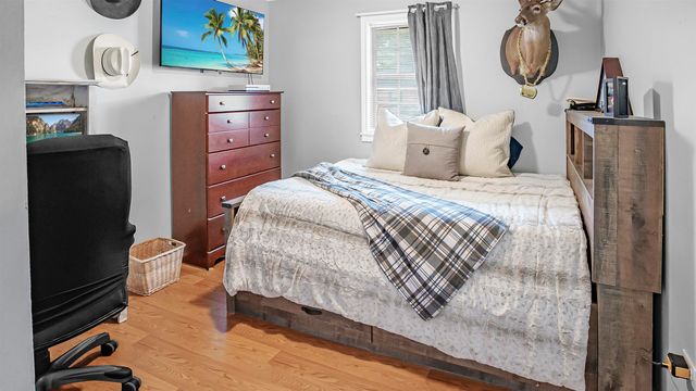 109 Tiger Den Drive, Houma, LA 70364