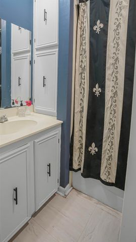 109 Tiger Den Drive, Houma, LA 70364