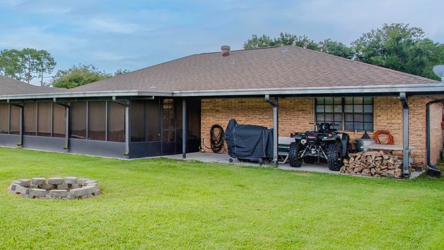 109 Tiger Den Drive, Houma, LA 70364