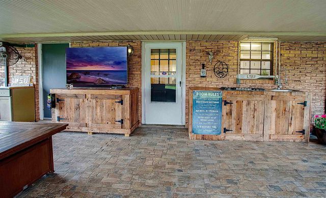 109 Tiger Den Drive, Houma, LA 70364