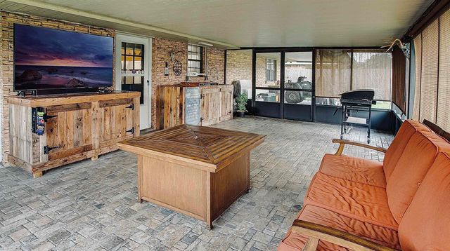 109 Tiger Den Drive, Houma, LA 70364