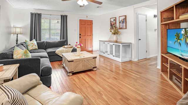 109 Tiger Den Drive, Houma, LA 70364