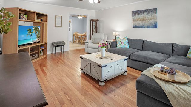 109 Tiger Den Drive, Houma, LA 70364