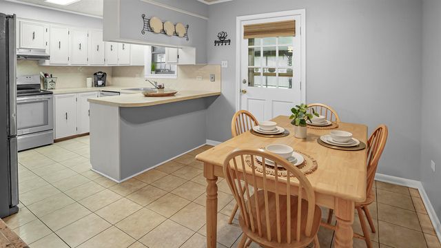 109 Tiger Den Drive, Houma, LA 70364