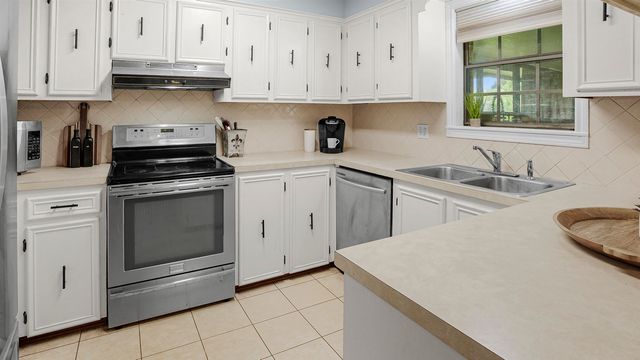 109 Tiger Den Drive, Houma, LA 70364