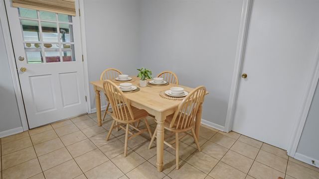 109 Tiger Den Drive, Houma, LA 70364