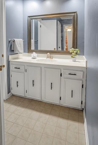 109 Tiger Den Drive, Houma, LA 70364