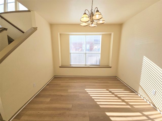 10945 Hawks Landing Road, Fort Worth, TX 76052