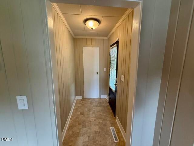 514 Chub Lake Street, Roxboro, NC 27573