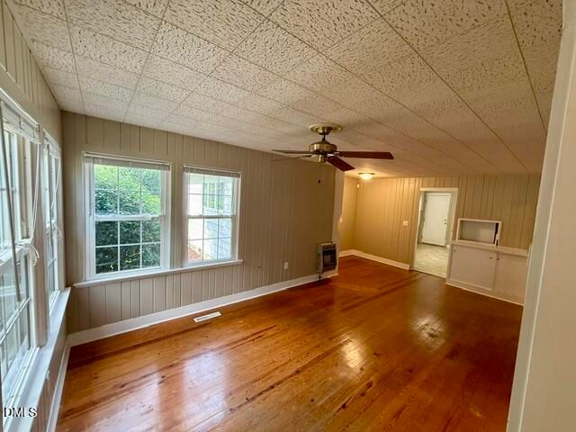 514 Chub Lake Street, Roxboro, NC 27573