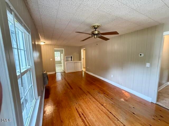 514 Chub Lake Street, Roxboro, NC 27573