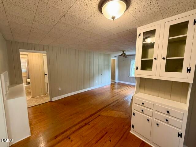 514 Chub Lake Street, Roxboro, NC 27573