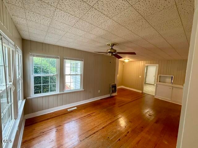 514 Chub Lake Street, Roxboro, NC 27573