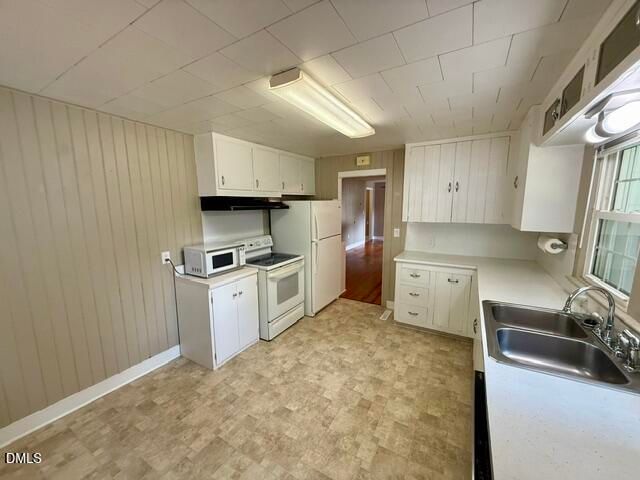 514 Chub Lake Street, Roxboro, NC 27573