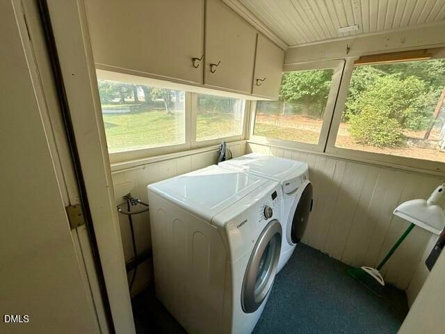 514 Chub Lake Street, Roxboro, NC 27573