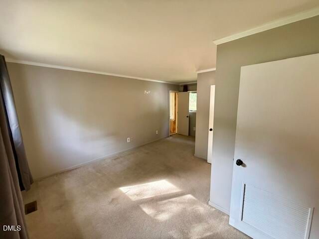 514 Chub Lake Street, Roxboro, NC 27573