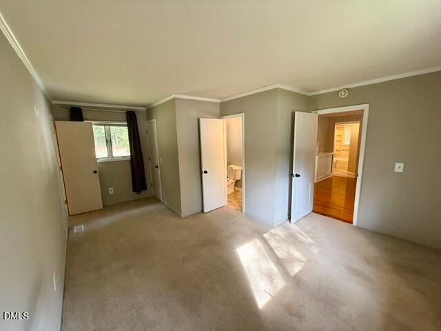 514 Chub Lake Street, Roxboro, NC 27573