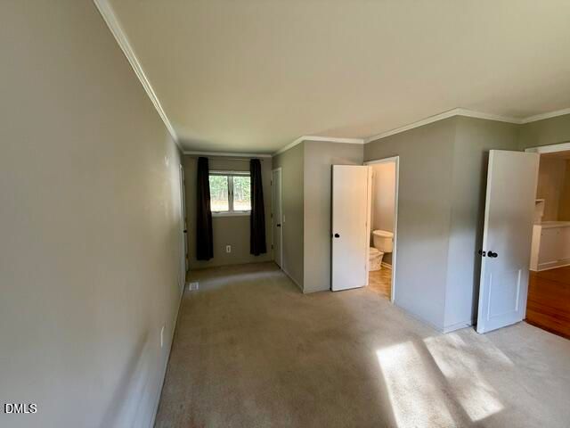 514 Chub Lake Street, Roxboro, NC 27573