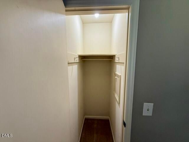 514 Chub Lake Street, Roxboro, NC 27573