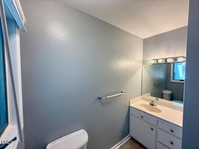 514 Chub Lake Street, Roxboro, NC 27573