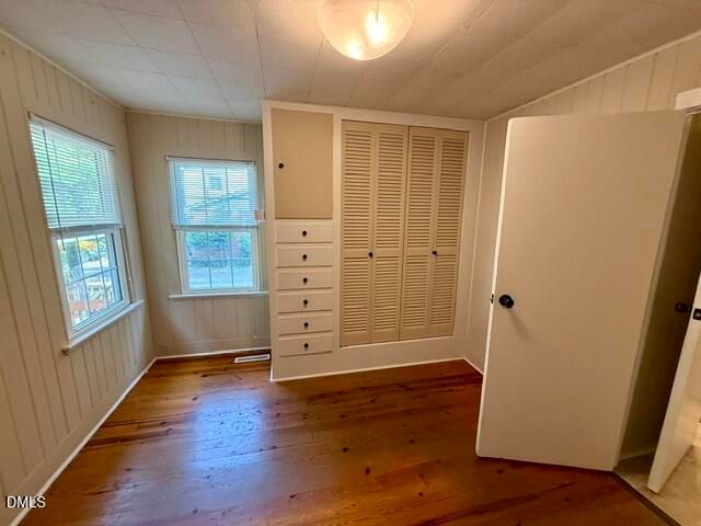 514 Chub Lake Street, Roxboro, NC 27573