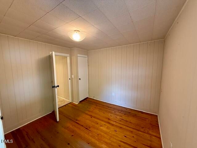 514 Chub Lake Street, Roxboro, NC 27573