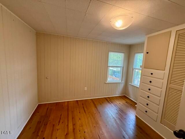 514 Chub Lake Street, Roxboro, NC 27573