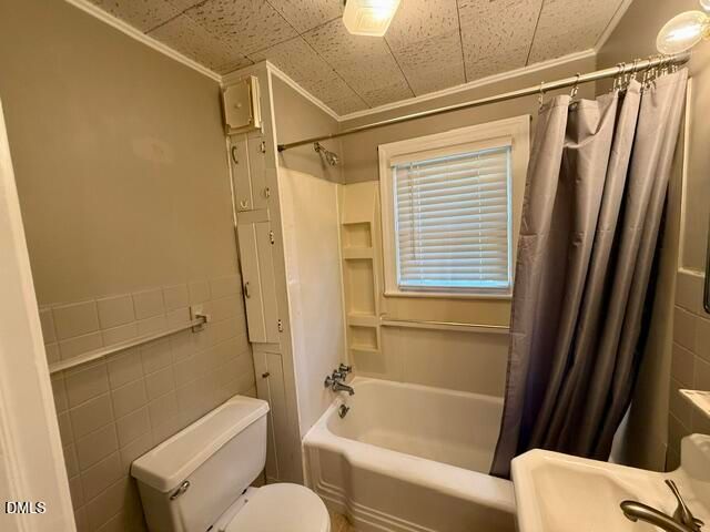 514 Chub Lake Street, Roxboro, NC 27573