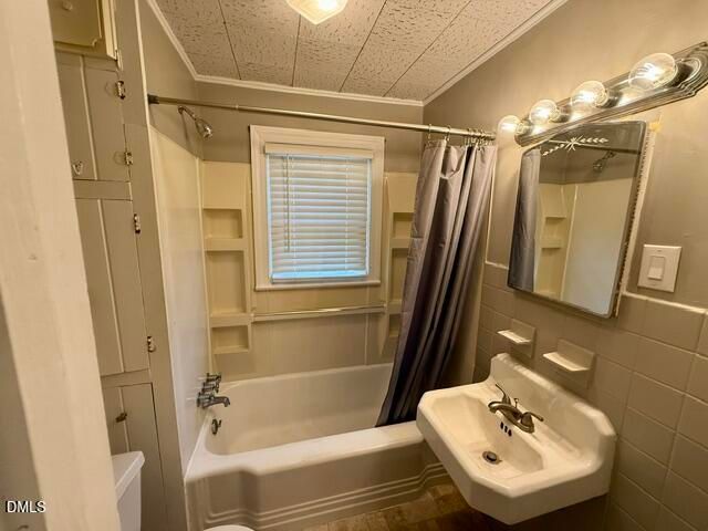 514 Chub Lake Street, Roxboro, NC 27573