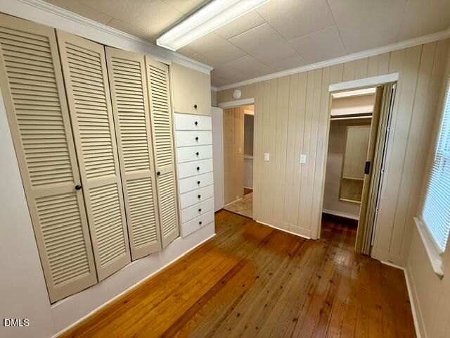 514 Chub Lake Street, Roxboro, NC 27573