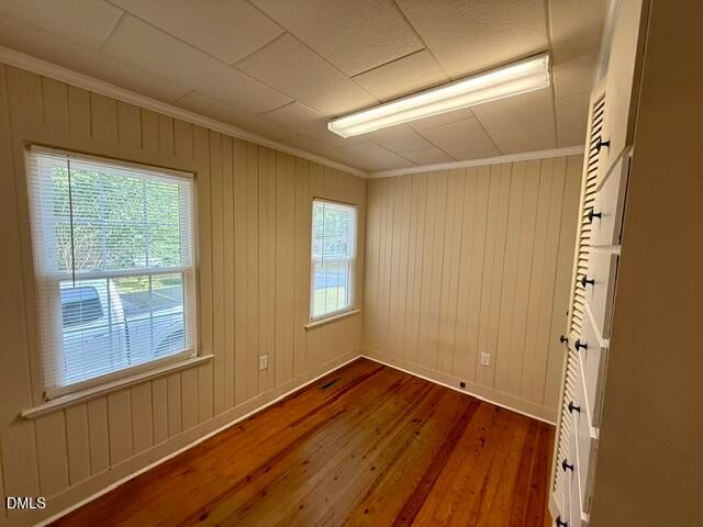 514 Chub Lake Street, Roxboro, NC 27573