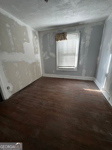 3828 Collier Drive NW, Atlanta, GA 30331