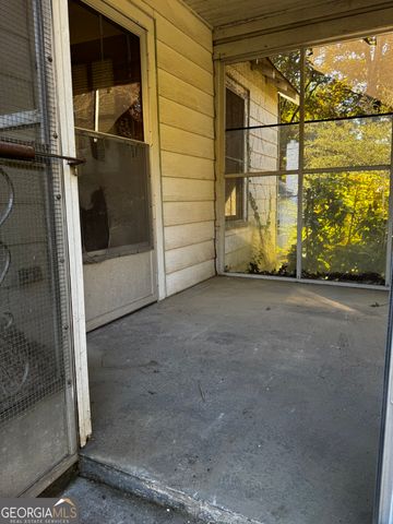 3828 Collier Drive NW, Atlanta, GA 30331